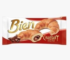 Bien Kruvasan 40 gr 20 Adet