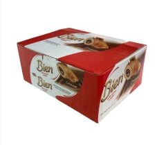 Bien Kruvasan 40 gr 20 Adet