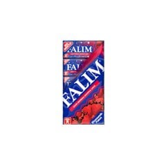 Falım Multipack Çilek Aromalı 5'li Sakız 20 adet