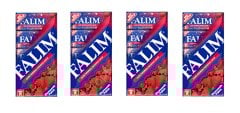 Falım Multipack Çilek Aromalı 5'li Sakız 20 adet