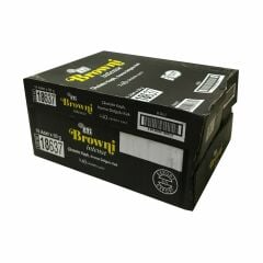 Eti Browni İntense Çikolatalı Kek 50 gr 16 adet