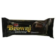 Eti Browni İntense Çikolatalı Kek 50 gr 16 adet