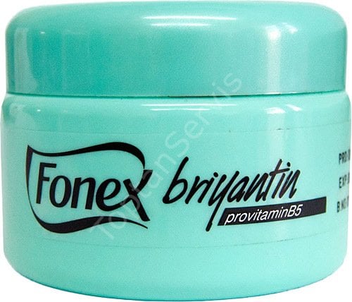 Fonex Briyantin 150 ml