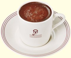 Mehmet Efendi Türk Kahvesi 250gr