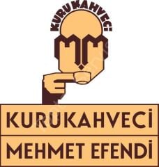 Mehmet Efendi 6 gr Türk Kahvesi Tek Fincanlık 12 adet