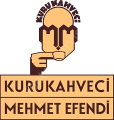 Mehmet Efendi 6 gr Türk Kahvesi Tek Fincanlık 12 adet