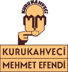 Mehmet Efendi 6 gr Türk Kahvesi Tek Fincanlık 12 adet
