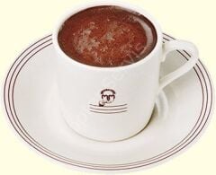 Mehmet Efendi 6 gr Türk Kahvesi Tek Fincanlık 12 adet