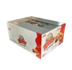 Today Kruvasan 40 gr 20 Adet
