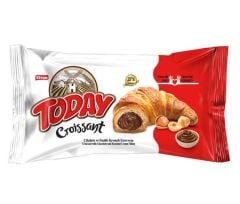Today Kruvasan 40 gr 20 Adet