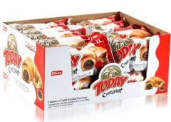 Today Kruvasan 40 gr 20 Adet