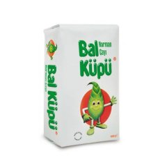 Balküpü Çay 1000 gr