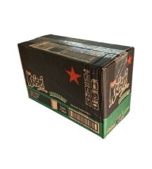 Ülker Krispi Baharatlı Çubuk Kraker 43gr 15 Adet