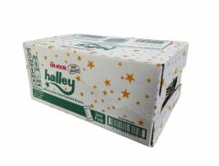 Ülker Halley Tekli Bisküvi 30 gr 24 adet