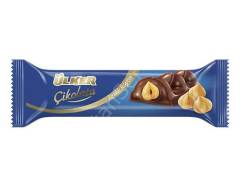 Ülker Fındık Rüyası Çikolata 40,5 gr 24 Adet