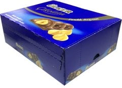 Ülker Fındık Rüyası Çikolata 40,5 gr 24 Adet