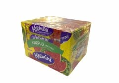 Ülker Kremini Karpuz Aromalı 20 Adet