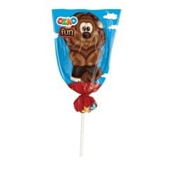 Ozmo Fun Çikolata 23gr 24 adet