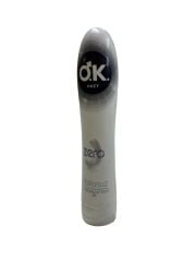 Okey Zero Kokusuz Kayganlaştırıcı Jel 100ml