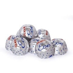 Ülker Ece Bütün Fındıklı Sütlü Çikolata 458 gr