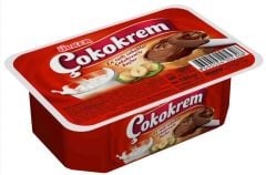 Ülker Çokokrem 180gr 12 adet