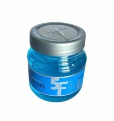 Fonex Sert Saç Jölesi Strong 150 ml