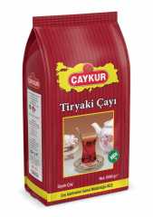 Çaykur Tiryaki Çay 5 KG