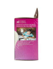 Philips 8W E27 Led Ampul Beyaz Işık