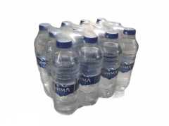 Sırma Su  0.5 lt 12 Adet