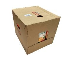 Dimes Karışık Meyve Suyu 1 LT 12 Adet