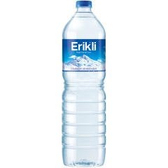 Erikli Su 1.5 lt 6 Adet