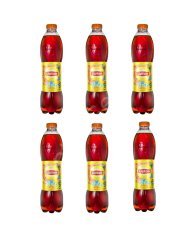 Lipton Ice Tea Şeftali 1.5 lt 6 Adet