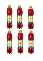 Lipton Ice Tea Limon 1.5 lt 6 Adet
