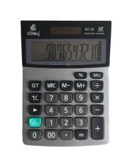 Dosy Hesap Makinesi EC-16