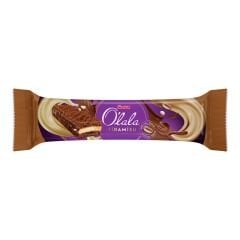 Ülker Olala Tiramisu Sütlü Çikolatalı Kek 45 gr 15 Adet