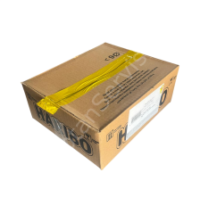 Haribo Tropifrutti 80 gr 24 Adet