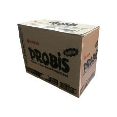 Ülker Probis 10'lu Bisküvi 12 Adet