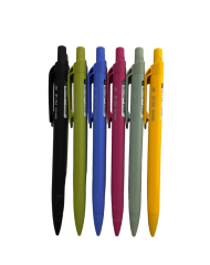 Gıpta Versatil Kalem 0,7 mm 1 Adet