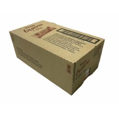 Kinder Bueno 43 gr 30 Adet