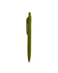 Gıpta Versatil Kalem 0,7 mm 1 Adet YEŞİL