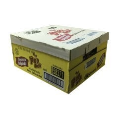 Eti Popkek Çikolatalı Kek 60 gr 24 adet