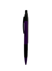 Mikro Gold Versatil Kalem 0.7mm 1 Adet MOR