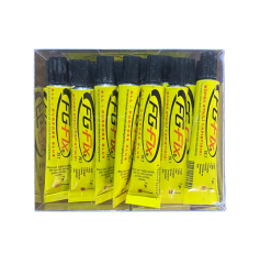 Fg-Fix Yapıştırıcı 7gr 50 Adet