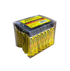 Fg-Fix Yapıştırıcı 7gr 50 Adet
