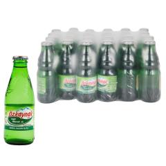 Özkaynak Sade Maden Suyu 200ml 24 Adet
