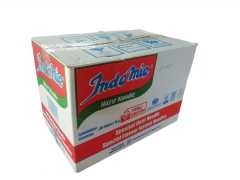İndomie Spesiyal Hazır Noodle 75g 40 adet