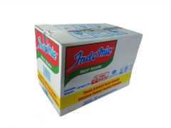 İndomie Tavuk Aromalı Hazır Noodle 70g 40 adet