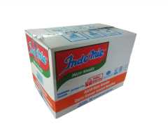 İndomie Köri Aromalı Hazır Noodle 75g 40 adet