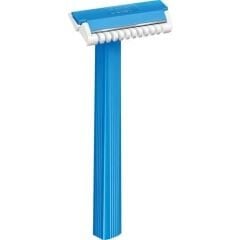 Derby Banyo Tıraş Bıçağı 48 adet