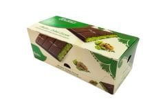 Ülker Meşhur Dubai Çikolatası 93 gr 6 Adet